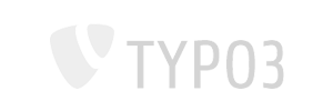 logo_typo3