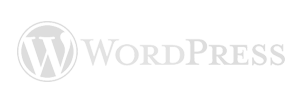 logo_wordpress